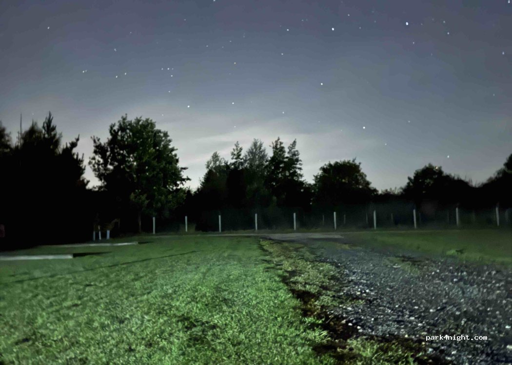 Five Acre Holiday Camp — foto 2