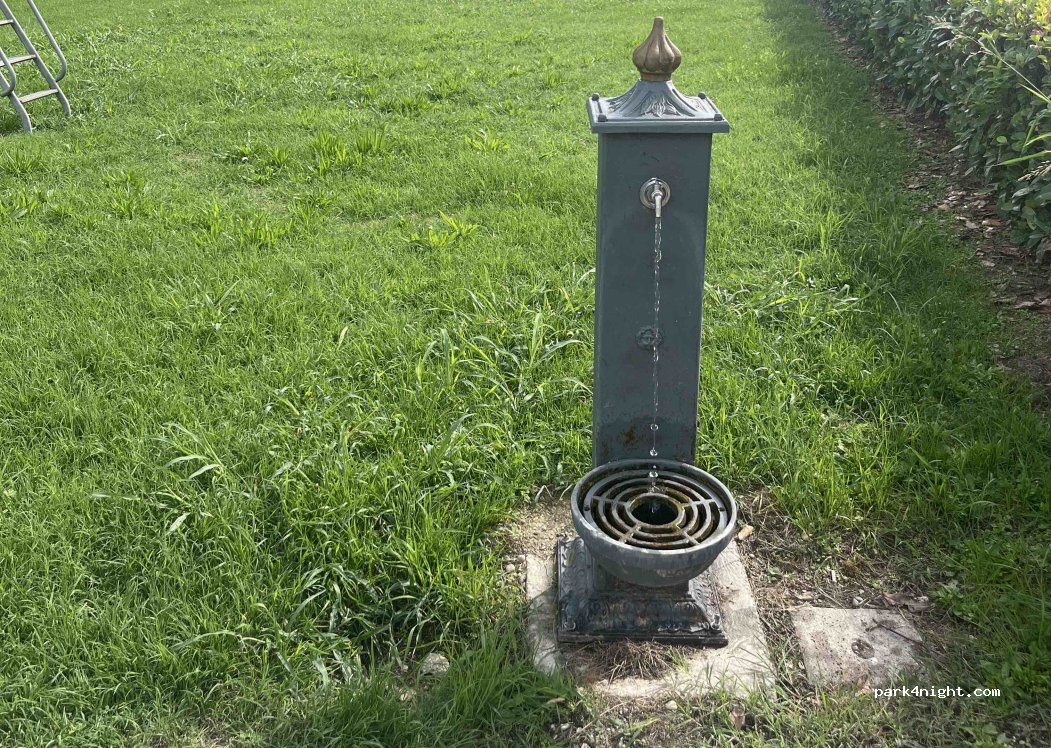 (26049) Stagno Lombardo - Via Giacomo Pagliari — foto