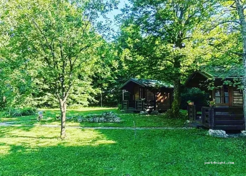 () Bihać - — foto 3