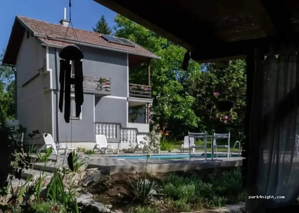 () Bihać - — foto 4