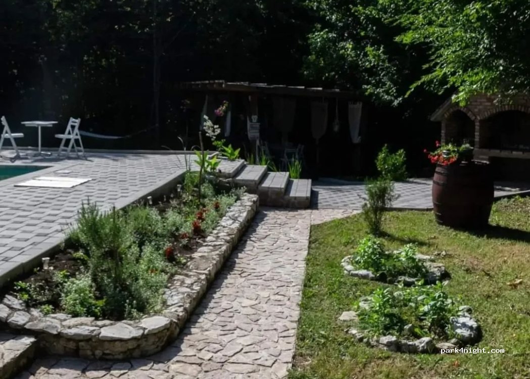 () Bihać - — foto 5