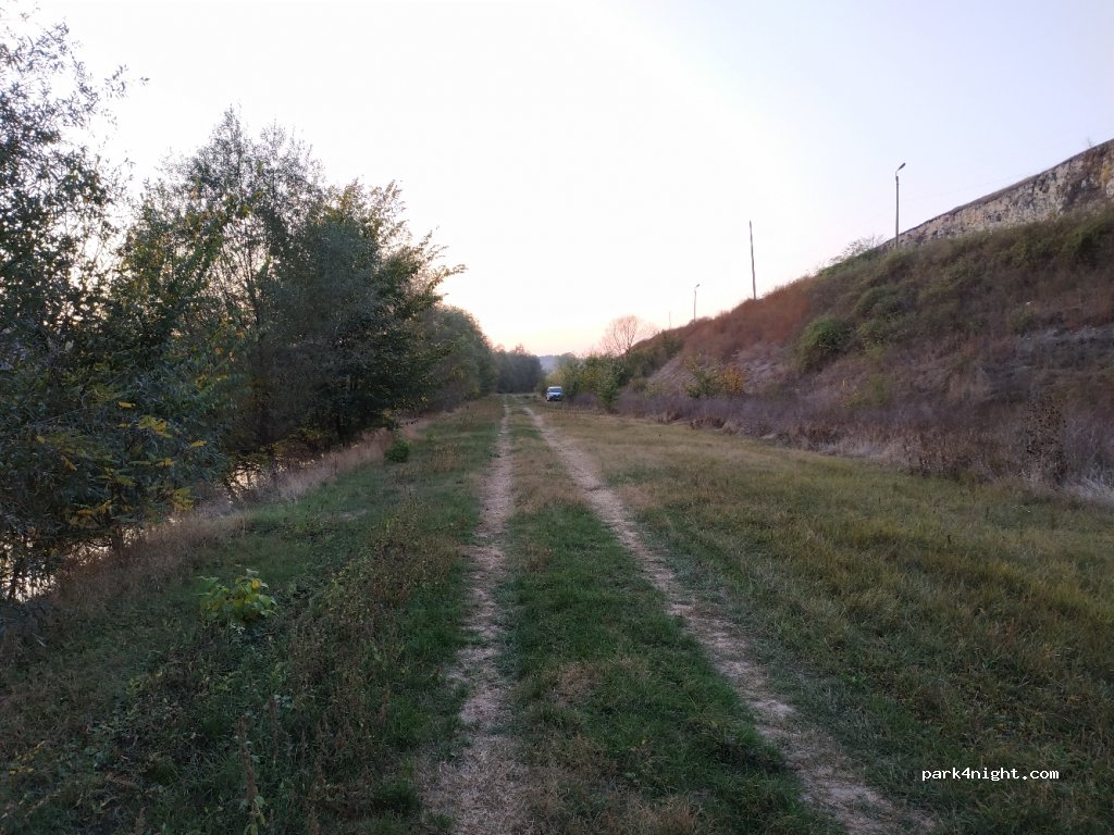 (7071) Basarbovo - 68 501 — foto