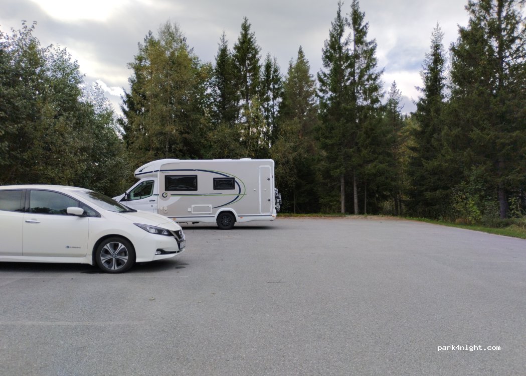 (7860) Skage - Langlia — foto 2