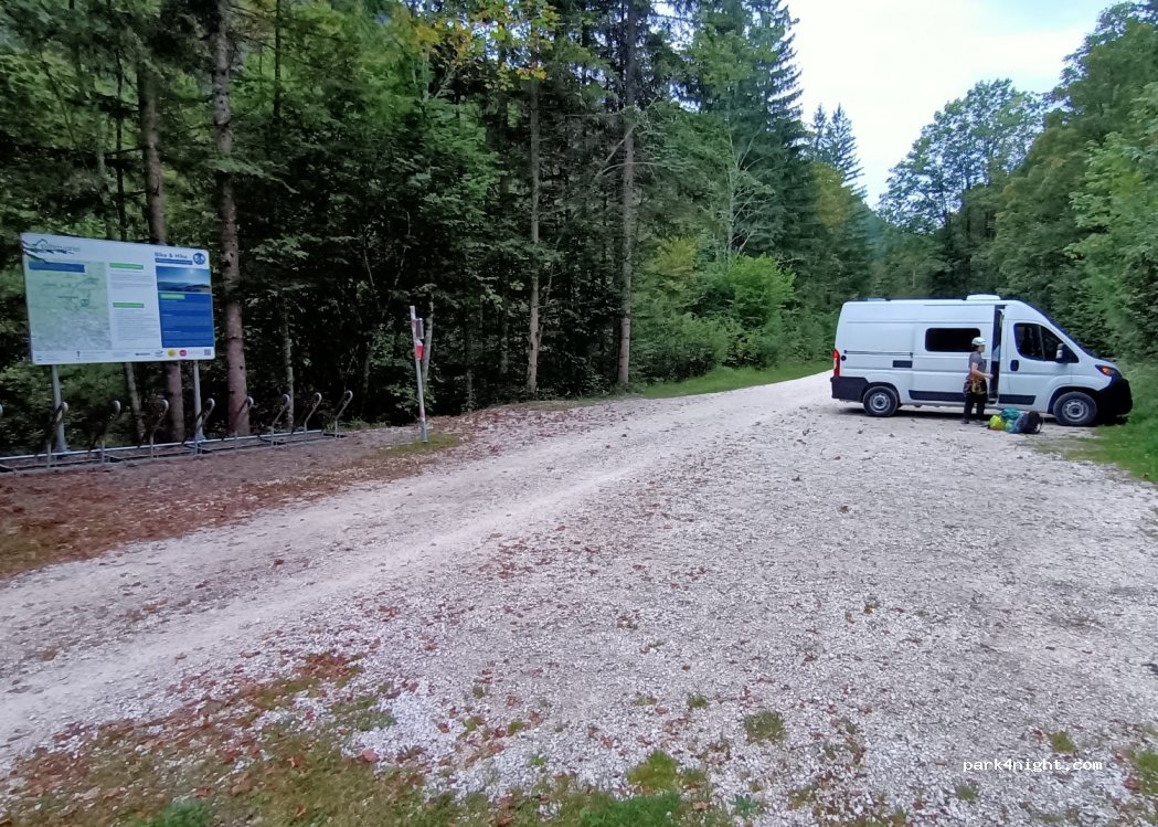 (4575) Roßleithen - — foto