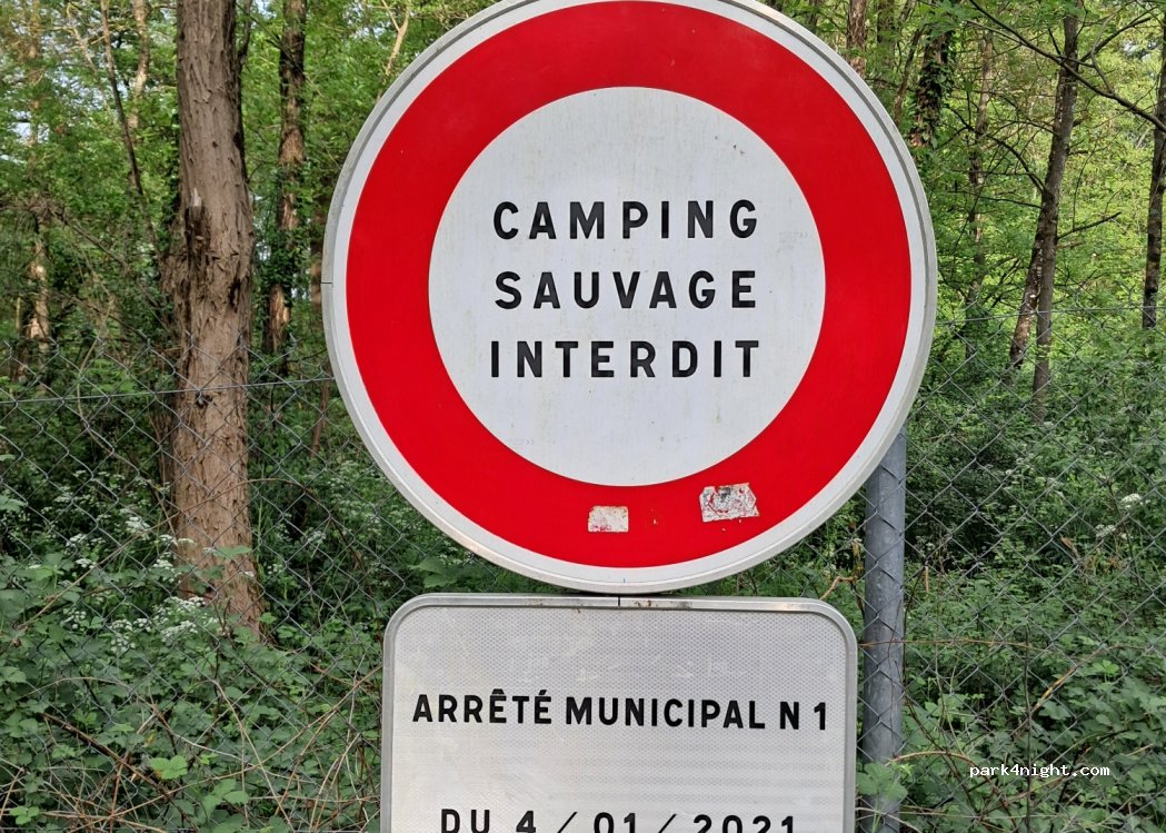 (07200) Saint-Privat - Route de l'Échelette — foto