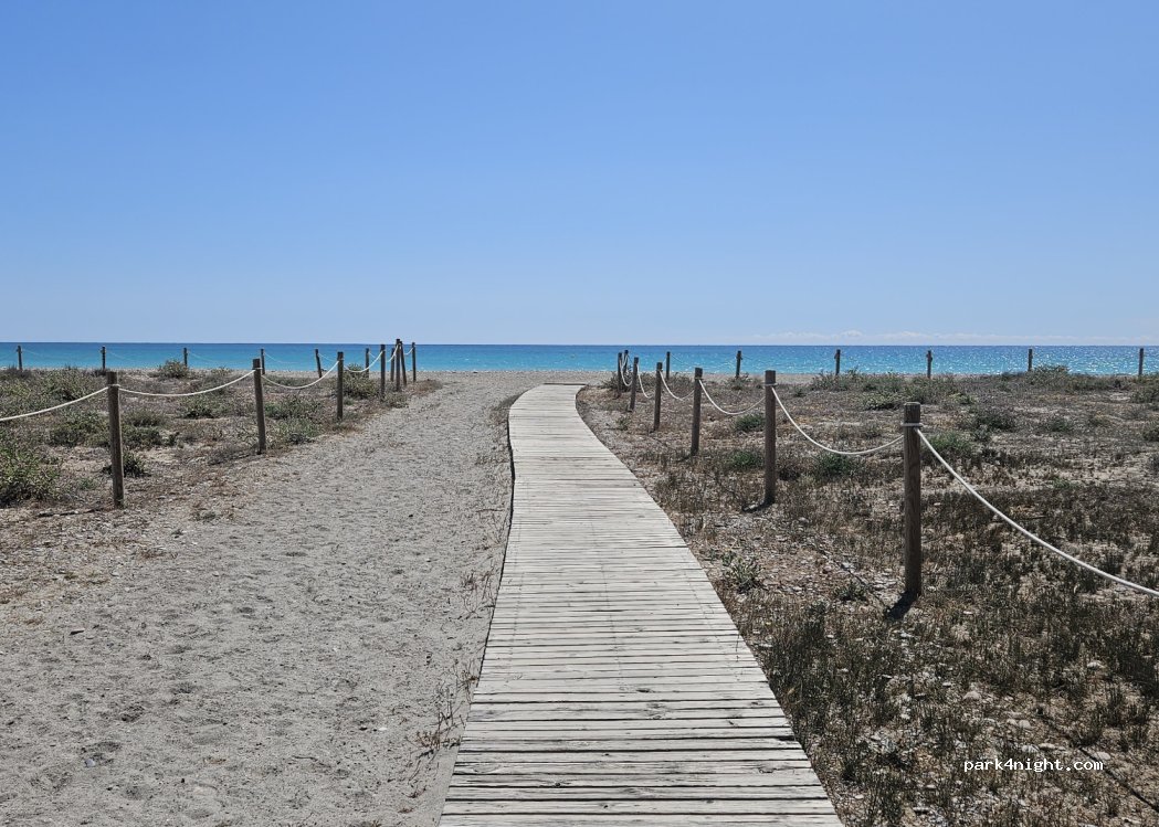 (46529) Sagunt - 2 Carrer de la Mar Egea — foto 3