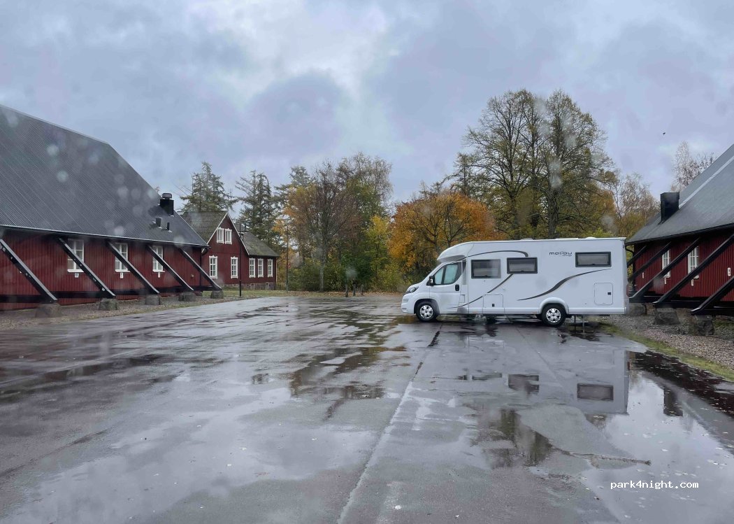 (264 51) Ljungbyhed - Monumentvägen — foto 2