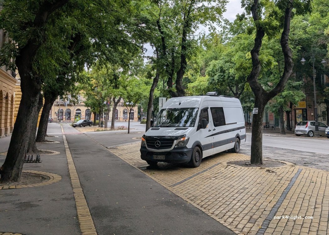 (24000) Subotica - Штросмајерова — foto