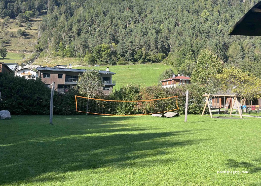 (39030) Vintl - Vandoies - Dorfstraße - Via del Paese — foto 3