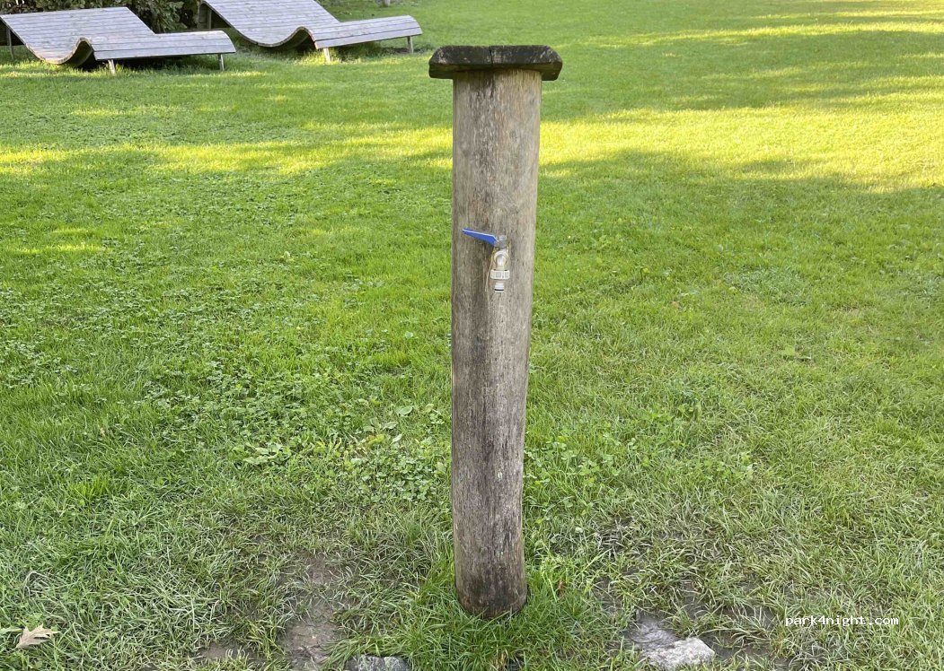 (39030) Vintl - Vandoies - Dorfstraße - Via del Paese — foto 5