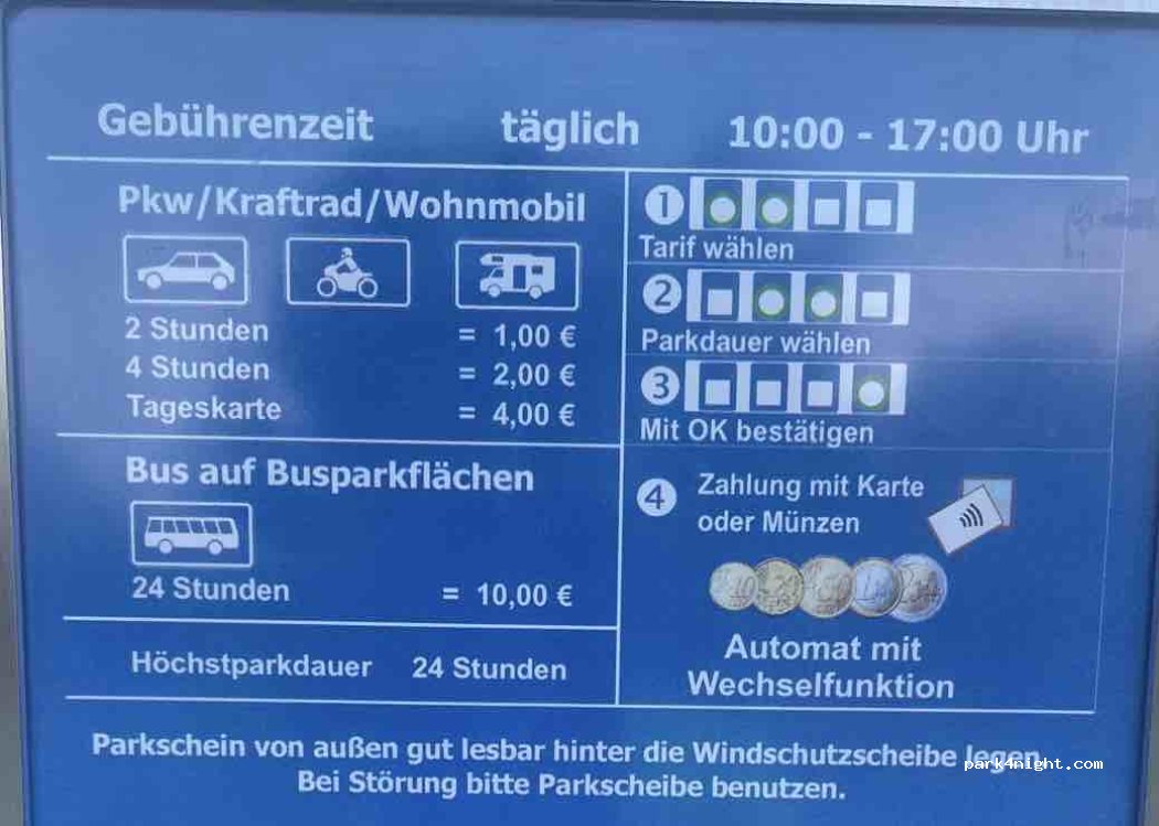 (08626) Adorf/Vogtland - Freiberger Straße — foto 4