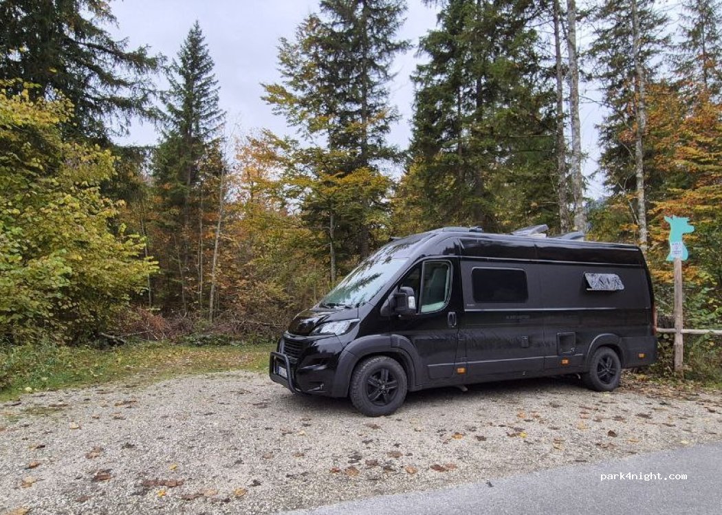 (83324) Ruhpolding - — foto 3