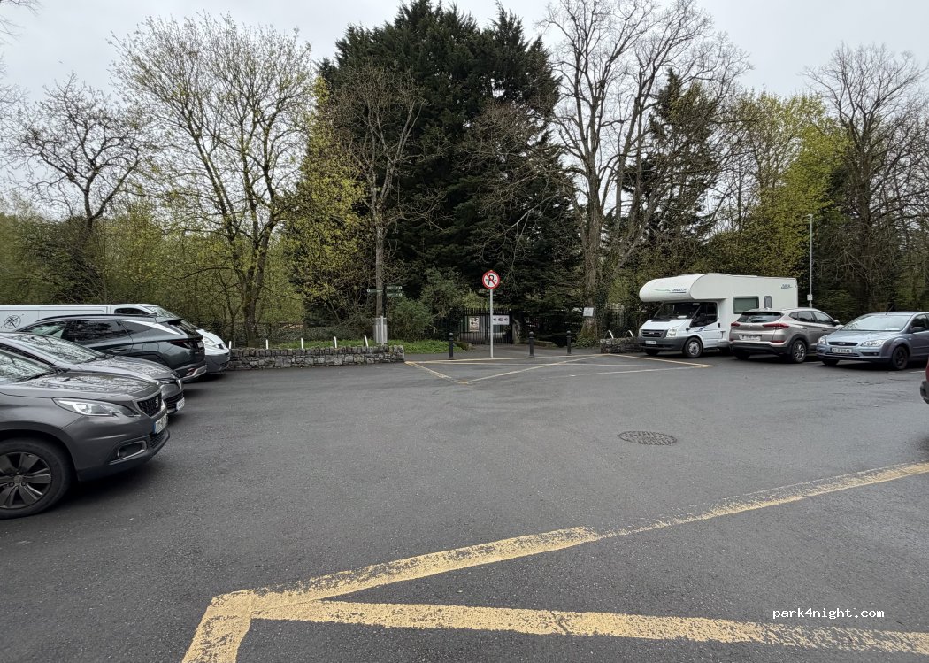 (R95 TE28) Dukesmeadows - Canal Walk — foto 5