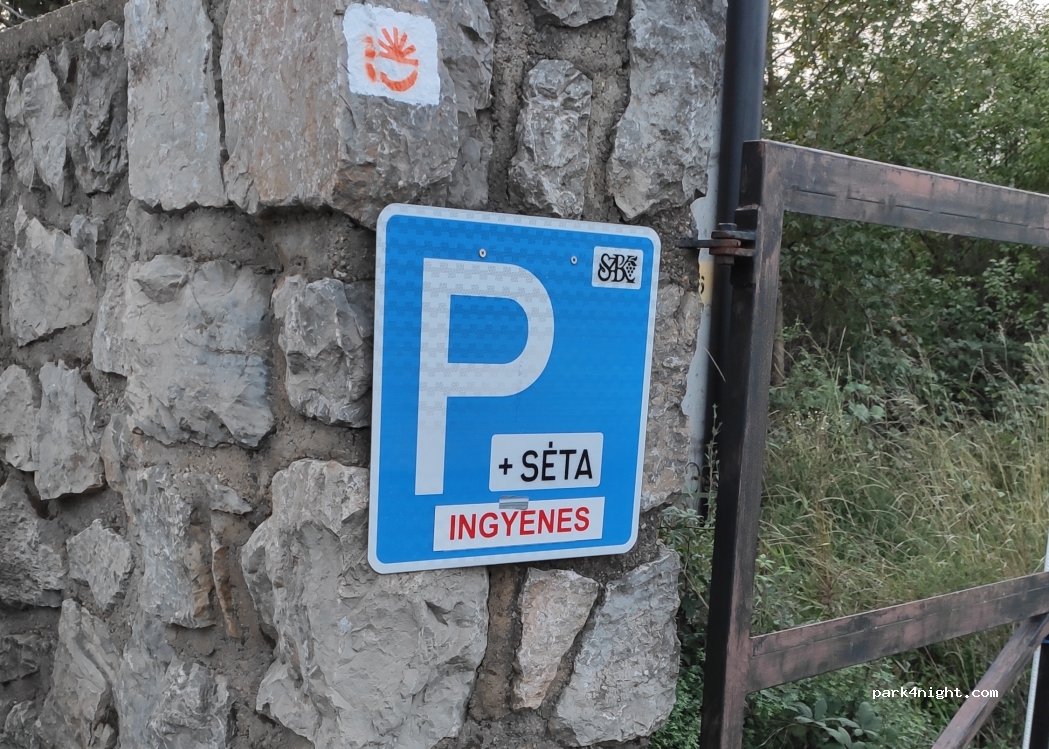() Szentbékkálla - 73135 — foto 4
