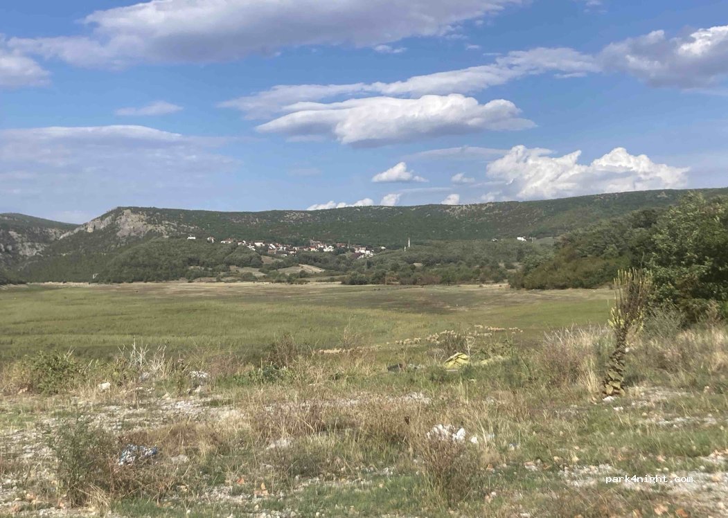 Liqena — foto 2