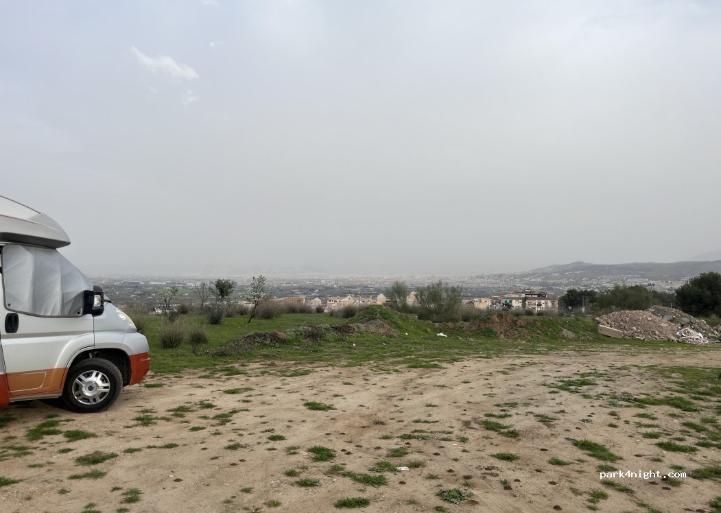 (18140) La Zubia - — foto 3