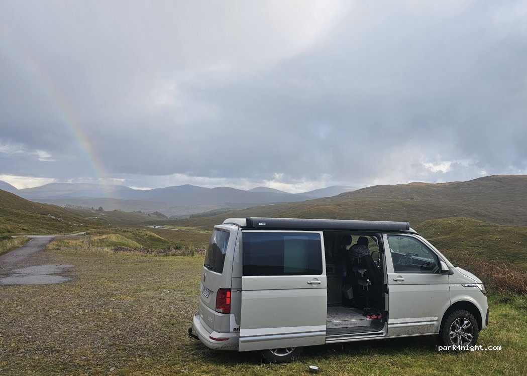 (PH35 4HS) Invergarry - — foto 2