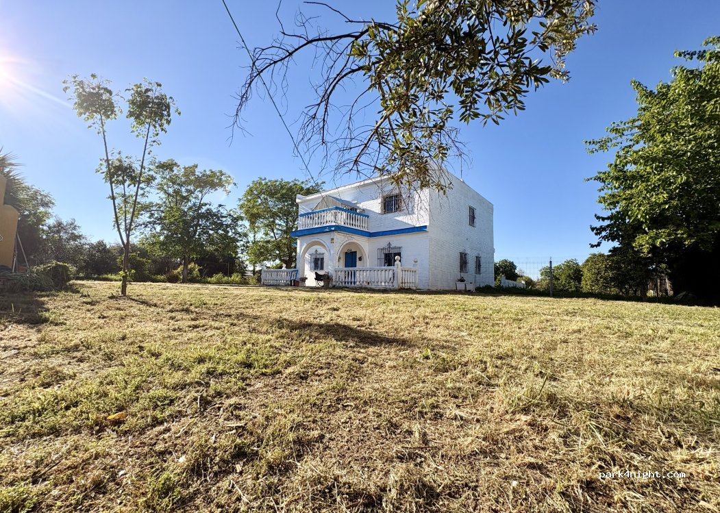 (41310) Carmona - — foto 2
