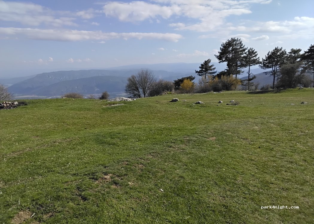 () Erenköy - 57-25 — foto 3