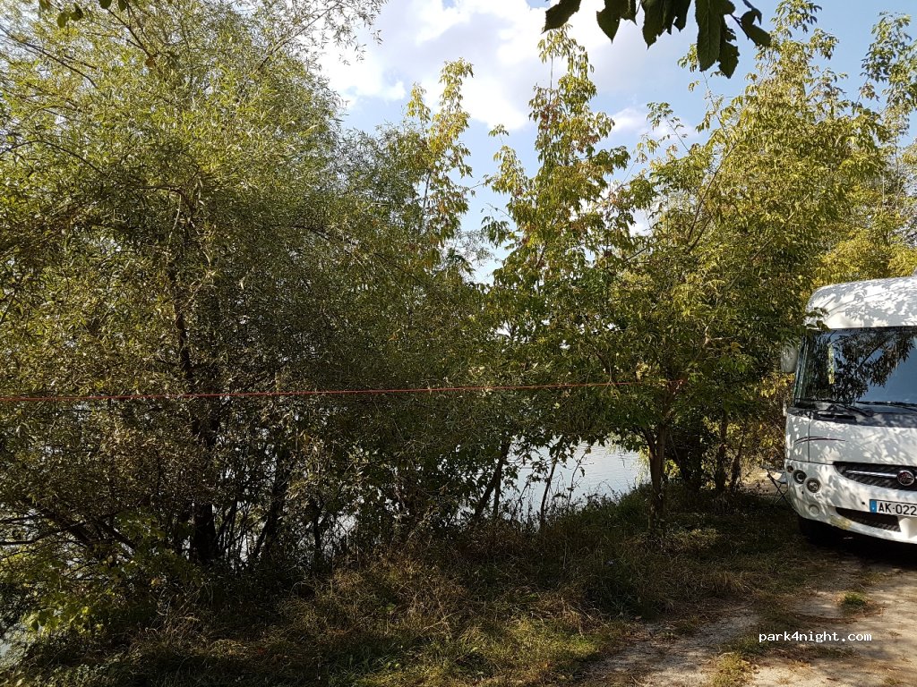 () Ivancea - R23 — foto 2