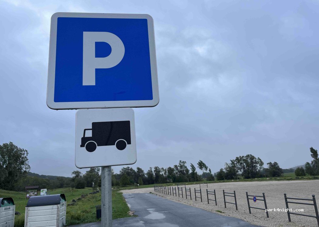 (55200) Vignot - Pâquis des Oies — foto 3
