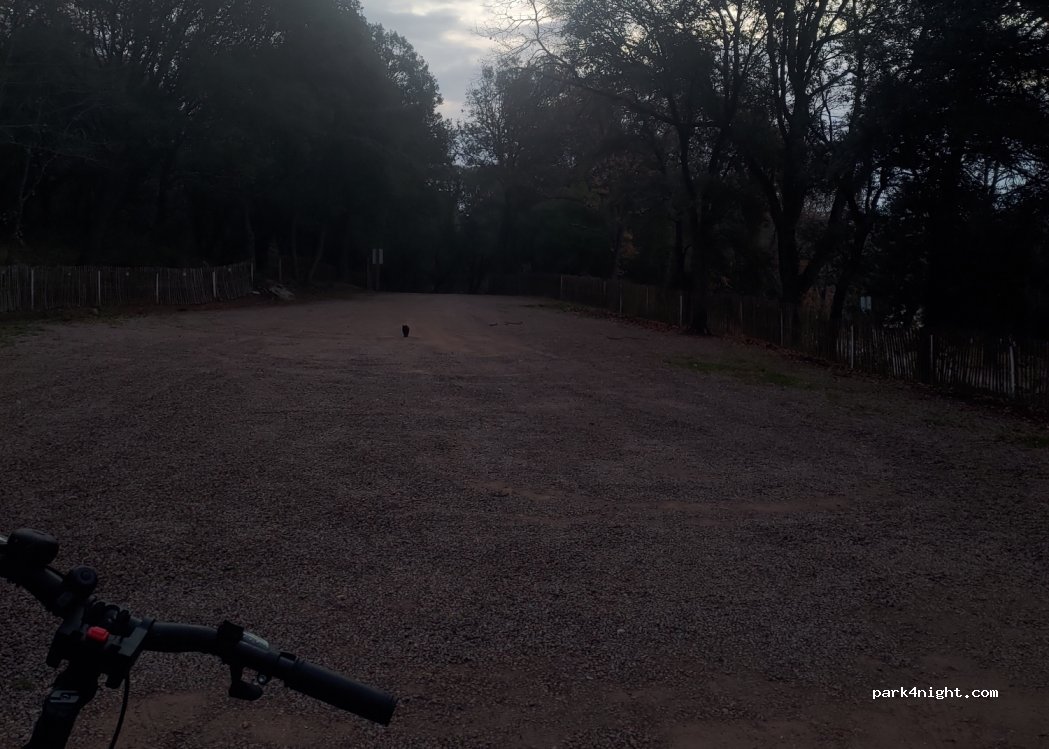 (08519) Vilanova de Sau - Unnamed Road — foto 4