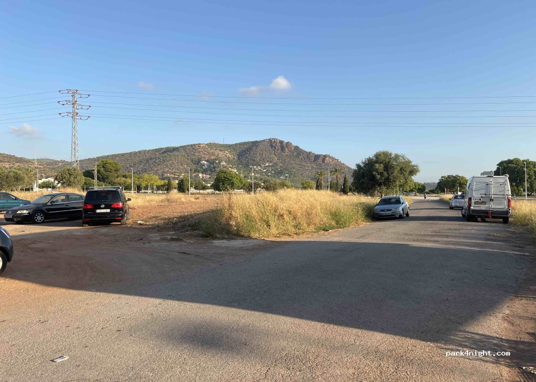 (46053) Puçol - Carrer de Sant Jaume — foto
