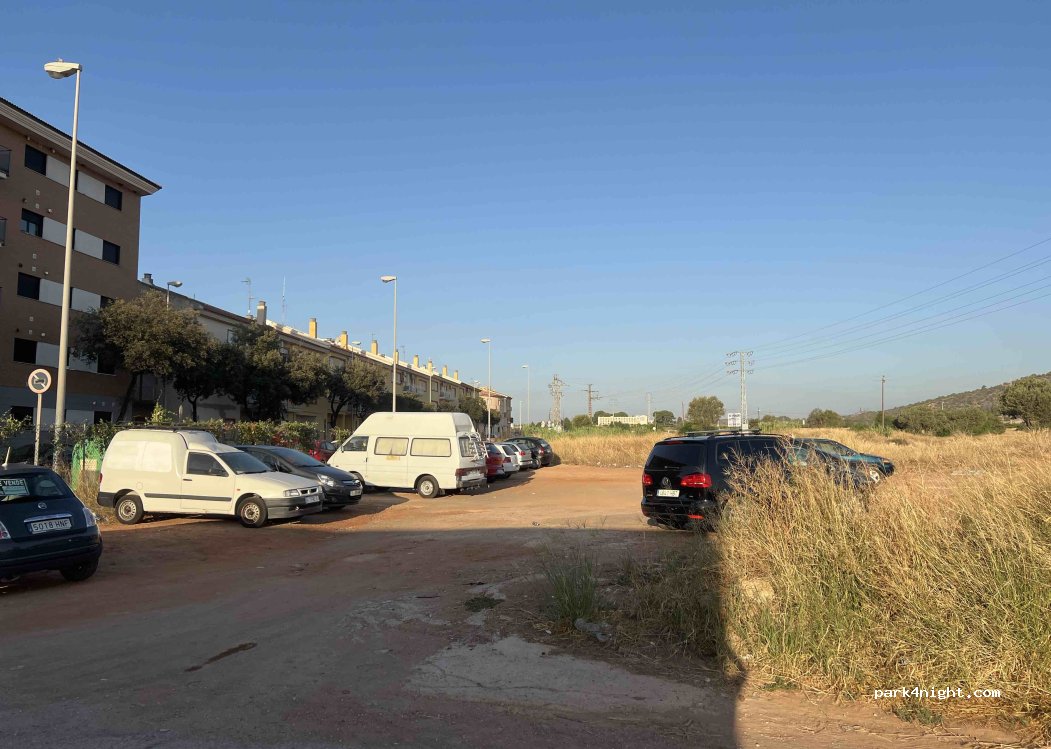 (46053) Puçol - Carrer de Sant Jaume — foto 2