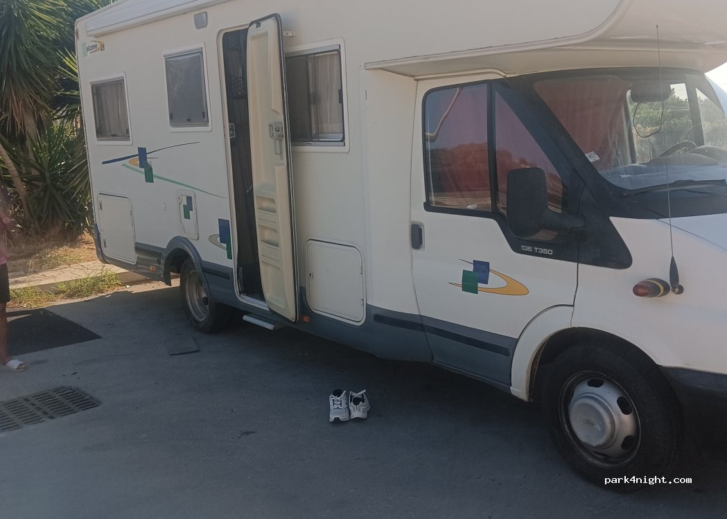 (96100) Syracuse - Traversa Sinerchia — foto 2