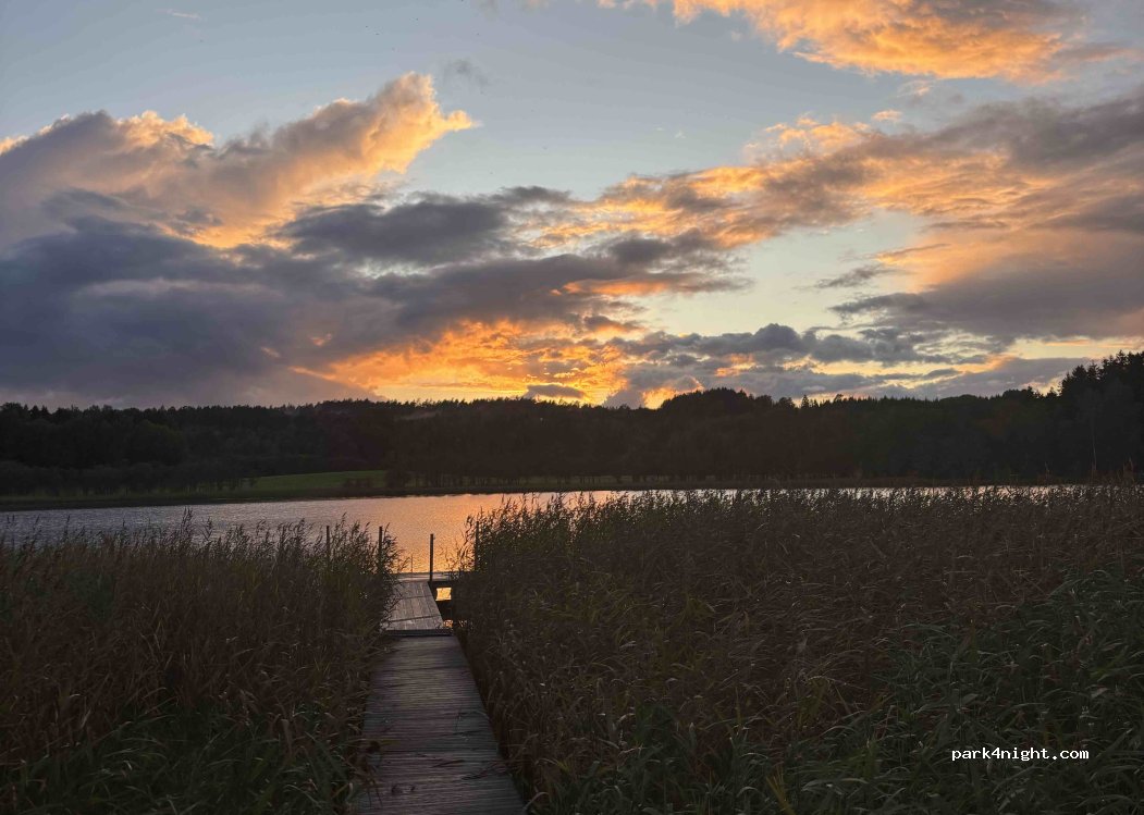 (45053) Hällevadsholm - O 960 — foto