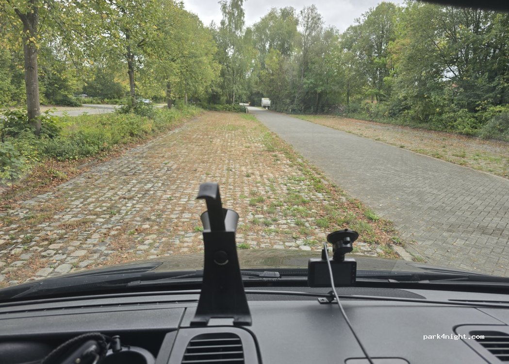 (2590) Berlaar - Welvaartstraat — foto 2