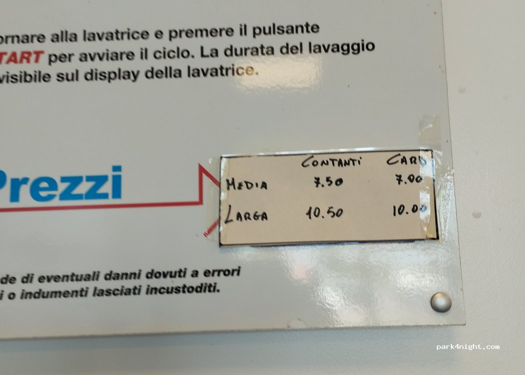 (26052) Casalmaggiore - Via Sabbionetana — foto 4