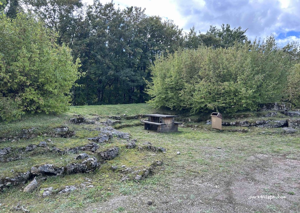 (39600) Arbois - Arbois-Sud — foto