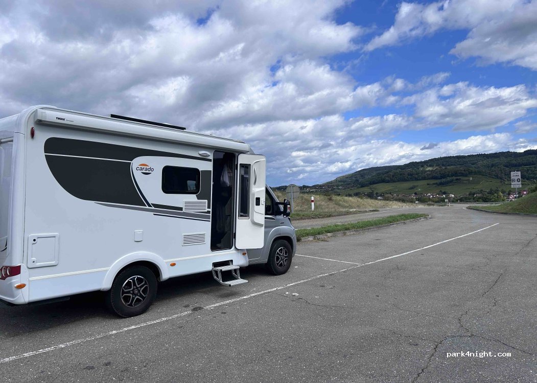 (39600) Arbois - Arbois-Sud — foto 2