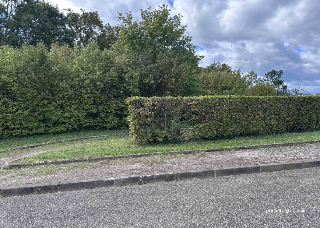 (39600) Arbois - Arbois-Sud — foto 3