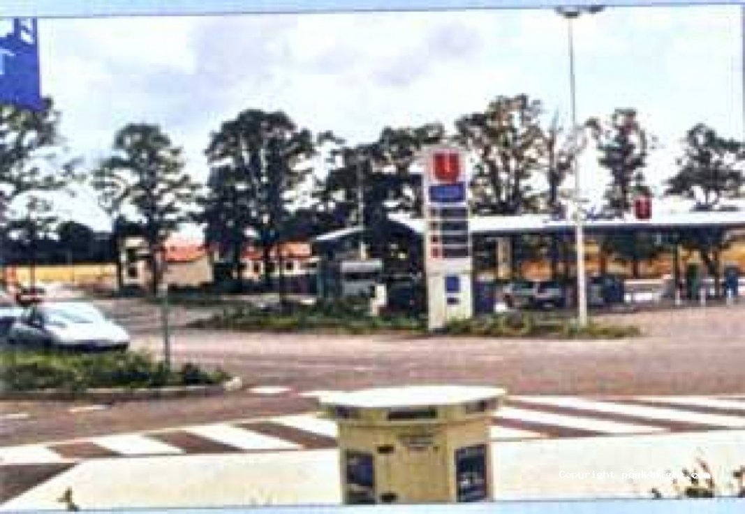 (49450) Sèvremoine - 8 Rue Konrad Adenauer — foto