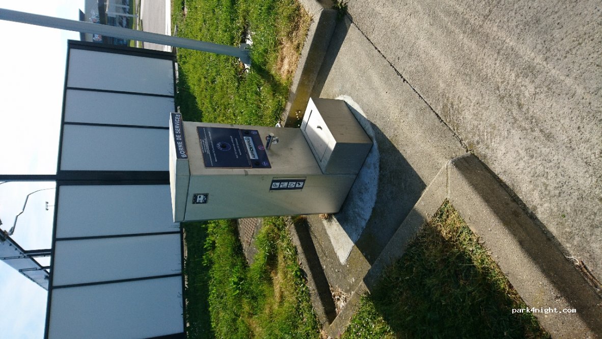 (49450) Sèvremoine - 8 Rue Konrad Adenauer — foto 2