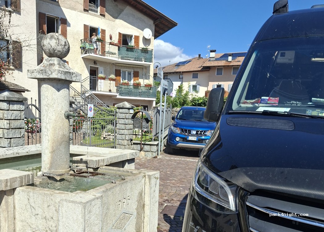 (38028) Novella - Via Fabio Filzi — foto 2