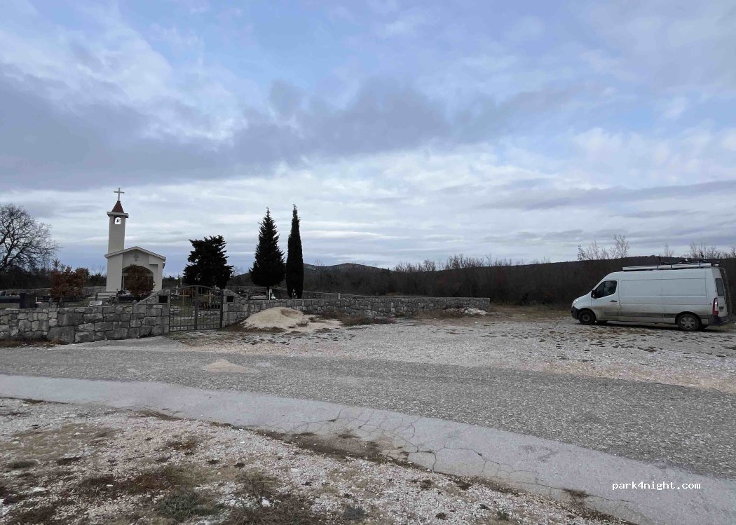 (88307) Neum - M 233;R-426 — foto