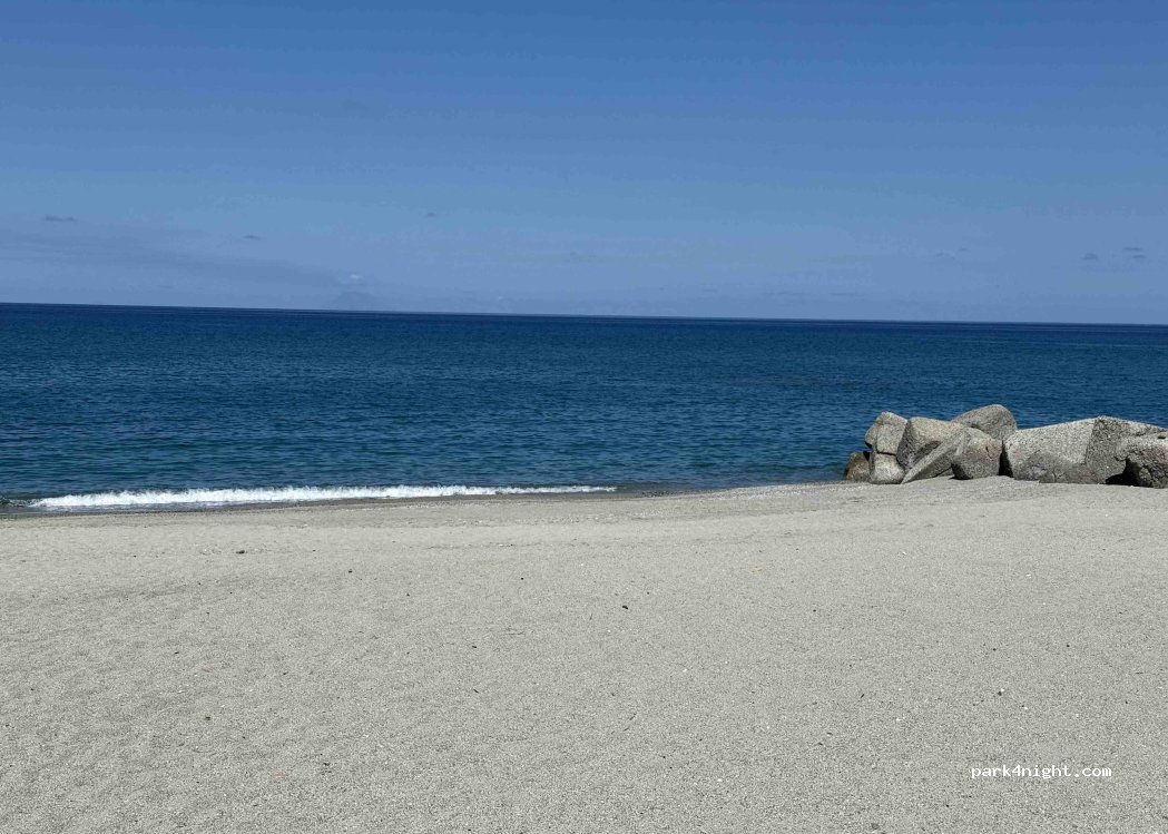 (98048) Spadafora - Via Lungomare — foto 3