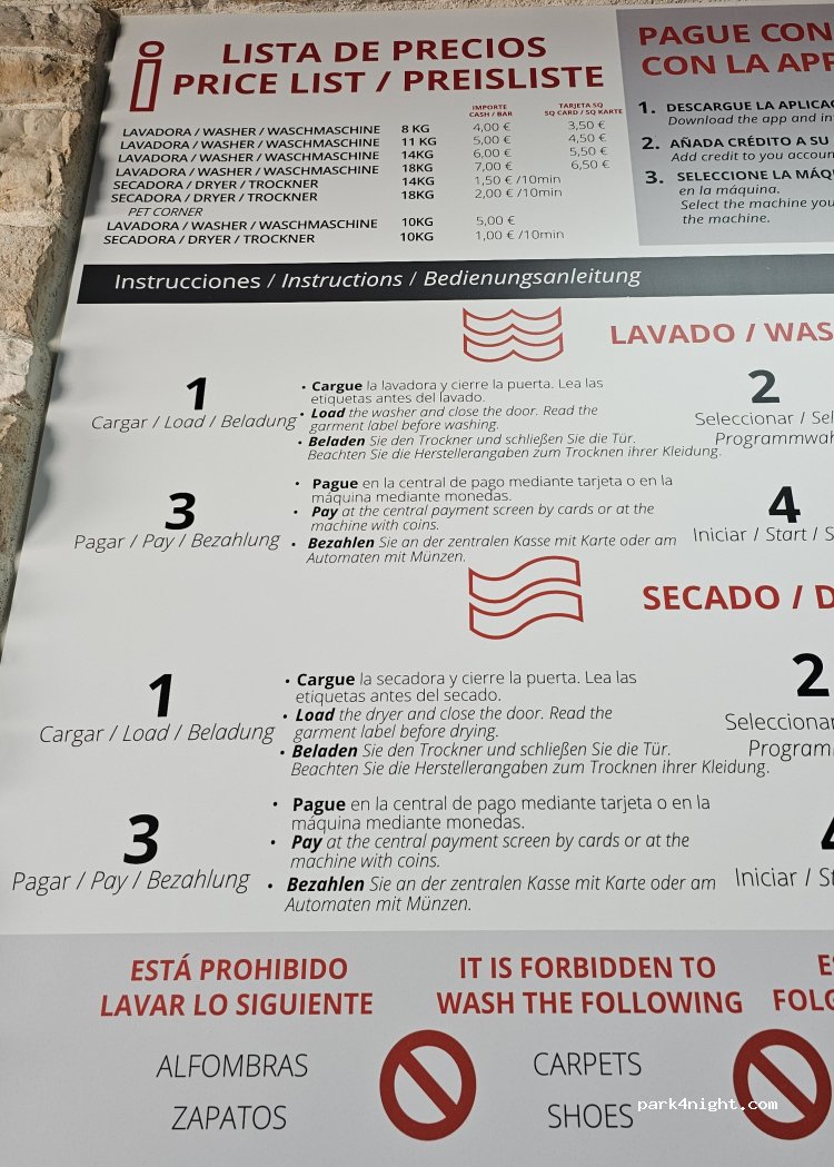 (07660) Santanyí - Carrer del Voltor — foto 2