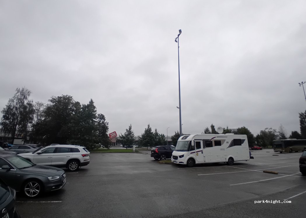 (50104) Tartu - Sõbra — foto