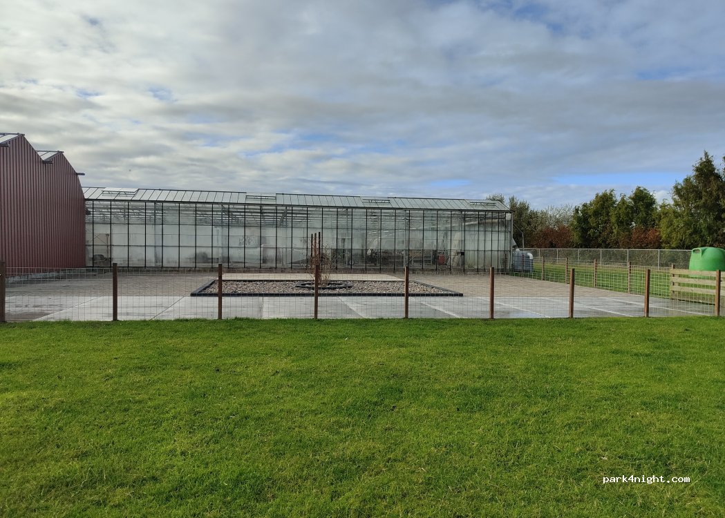 (8821MD) Súdwest-Fryslân - Tolheksleane — foto 2
