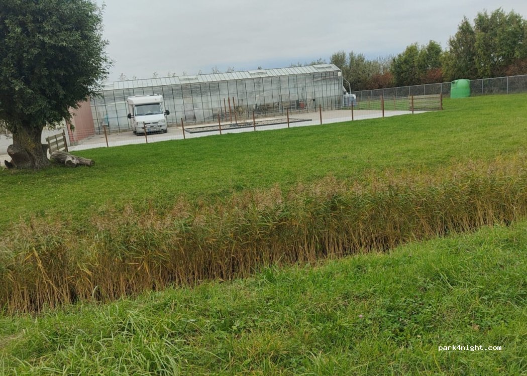 (8821MD) Súdwest-Fryslân - Tolheksleane — foto 3