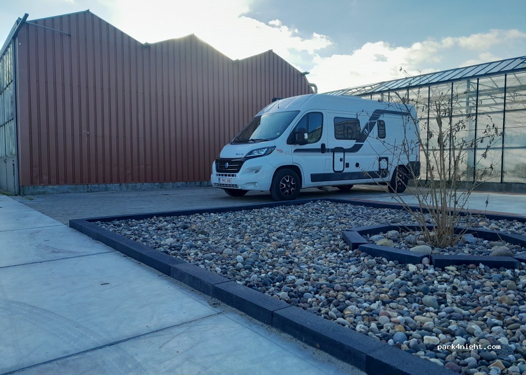 (8821MD) Súdwest-Fryslân - Tolheksleane — foto 4