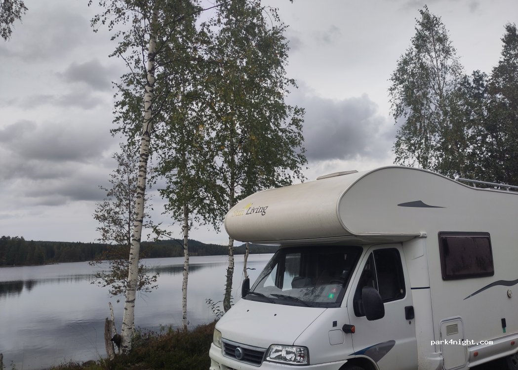 (682 91) Filipstad - — foto