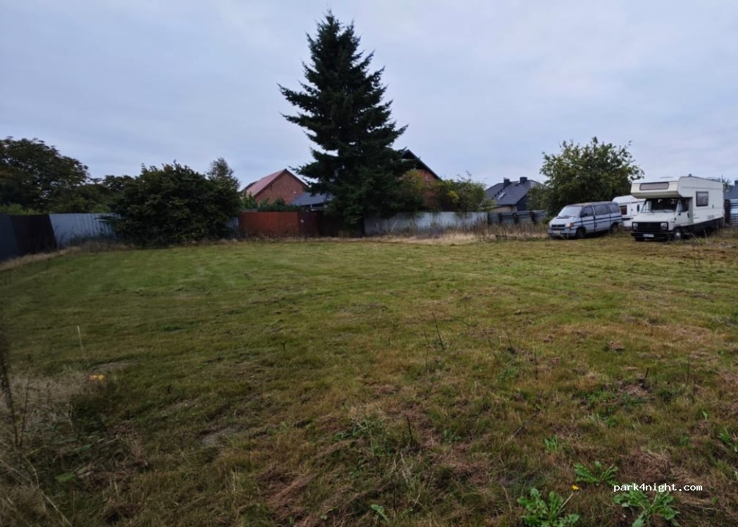 (38489) Nettgau - Hauptstraße — foto 3