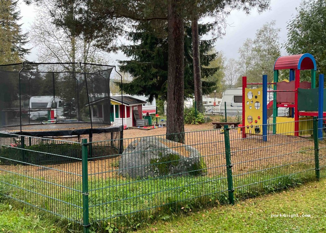 Sfc Tilkunpelto — foto 4
