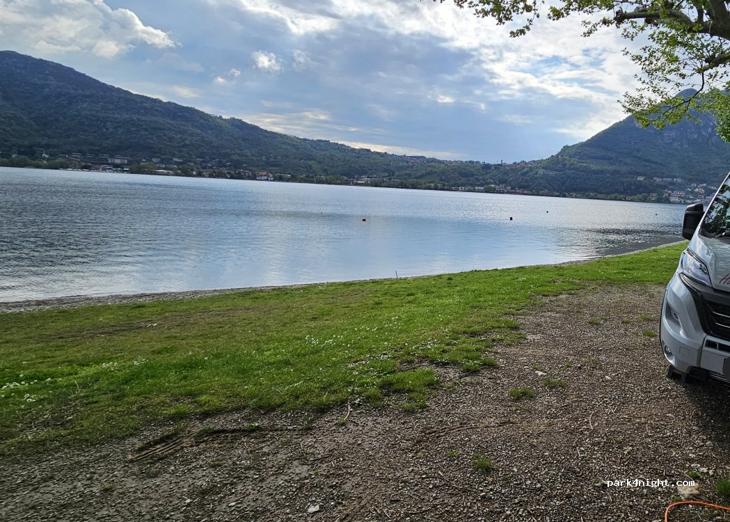 Campeggio Rivabella — foto 5