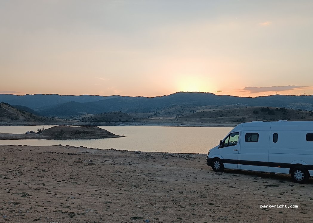 (18600) Ağaca - — foto